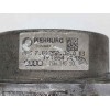 Recambio de depresor freno / bomba vacio para volkswagen scirocco (137) 2.0 tsi (147kw) referencia OEM IAM PF570125208003  
