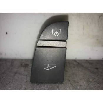 INTERRUPTOR 4F2927227A 