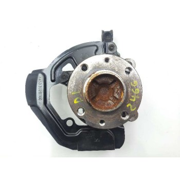 MANGUETA DELANTERA IZQUIERDA 479391789R A4533320900 