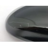 Recambio de retrovisor derecho para bmw 3 touring (e91) 318 d referencia OEM IAM 51167268262  