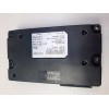 Recambio de modulo electronico para ford grand c-max titanium referencia OEM IAM AM5T14D212ED  