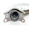 Recambio de catalizador para nissan juke (f15) 1.2 dig-t referencia OEM IAM 208A01970R  