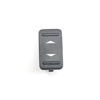 MANDO ELEVALUNAS TRASERO DERECHO 6M2T14529AD 