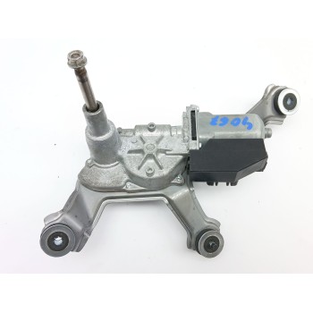 MOTOR LIMPIA TRASERO 8513042100 851300R050 2596003621