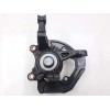 Recambio de mangueta delantera izquierda para renault twingo iii gt referencia OEM IAM 479391789R A4533320900 