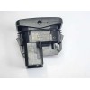Recambio de mando elevalunas trasero derecho para ford s-max (ca1) titanium referencia OEM IAM 6M2T14529AD  