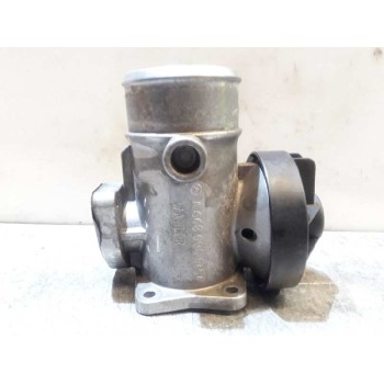 CAJA MARIPOSA A6680900454 