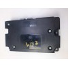 Recambio de modulo electronico para ford grand c-max titanium referencia OEM IAM AM5T14D212ED  