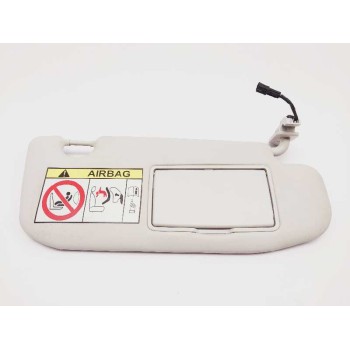 PARASOL DERECHO 00735698942 