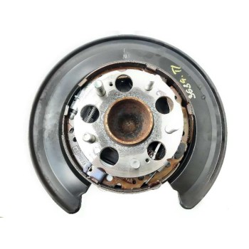 MANGUETA TRASERA IZQUIERDA 52215T0AA00 