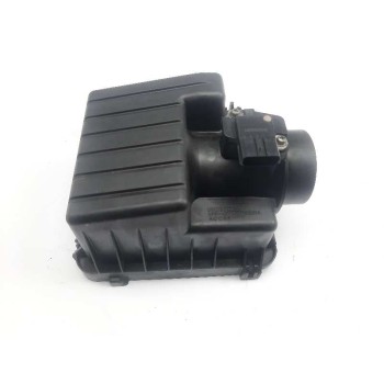 CAUDALIMETRO AFH7041C 