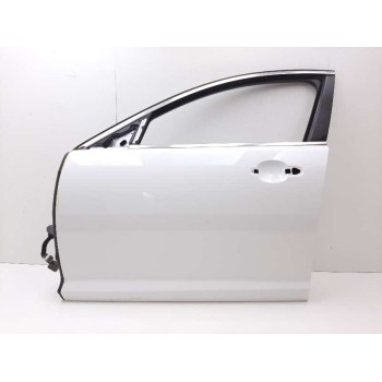 PUERTA DELANTERA IZQUIERDA C2Z2061 