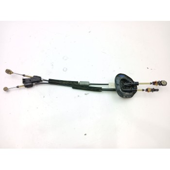 VARILLAJE CAMBIO D2059420910201 