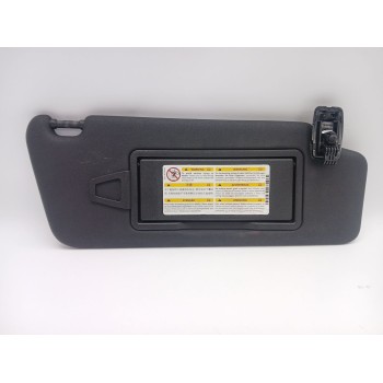 PARASOL DERECHO A2048102210 