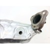 Recambio de catalizador para nissan juke (f15) 1.2 dig-t referencia OEM IAM 208A01970R  