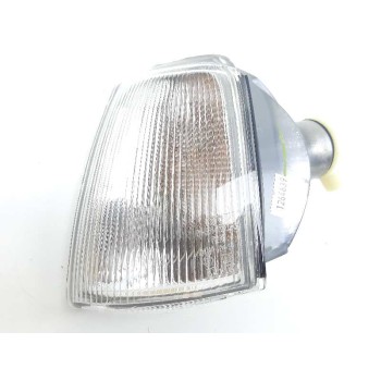 PILOTO DELANTERO IZQUIERDO 14802681 7701036017 