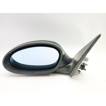 RETROVISOR IZQUIERDO 51167268261 