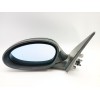 Recambio de retrovisor izquierdo para bmw 3 touring (e91) 318 d referencia OEM IAM 51167268261  