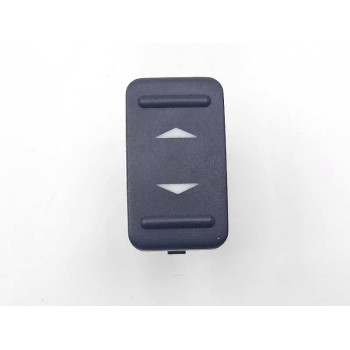 MANDO ELEVALUNAS TRASERO IZQUIERDO 6M2T14529AD 