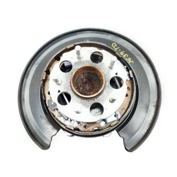 MANGUETA TRASERA DERECHA 52210T0AA00 