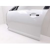 Recambio de puerta delantera izquierda para jaguar xf 2.2 diesel referencia OEM IAM C2Z2061  