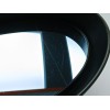 Recambio de retrovisor izquierdo para bmw 3 touring (e91) 318 d referencia OEM IAM 51167268261  