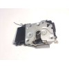 Recambio de cerradura puerta delantera derecha para citroën xsara picasso 1.6 hdi 90 sx referencia OEM IAM   