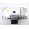 Recambio de centralita motor uce para nissan juke (f15) 1.2 dig-t referencia OEM IAM EMU10081N  