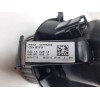 Recambio de motor calefaccion para renault twingo iii gt referencia OEM IAM EE795002  