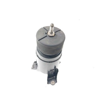 SOPORTE MOTOR IZQUIERDO 1236120230 