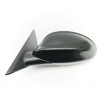 Recambio de retrovisor izquierdo para bmw 3 touring (e91) 318 d referencia OEM IAM 51167268261  