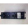 Recambio de mando elevalunas delantero izquierdo para ford grand c-max titanium referencia OEM IAM AM5T14A132DB  