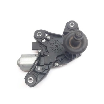 MOTOR LIMPIA TRASERO 287109757R 0390205079 