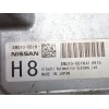 Recambio de centralita motor uce para nissan juke (f15) 1.2 dig-t referencia OEM IAM EMU10081N  