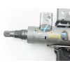 Recambio de columna direccion para citroën c4 cactus 1.2 thp 110 referencia OEM IAM 9822125477  