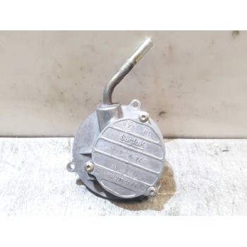 DEPRESOR FRENO / BOMBA VACIO A6682300165 