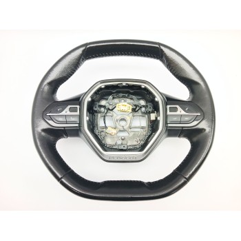 VOLANTE 98255044ZD 9812313777