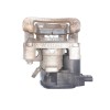 Recambio de pinza freno trasera derecha para hyundai tucson essence 2wd referencia OEM IAM   