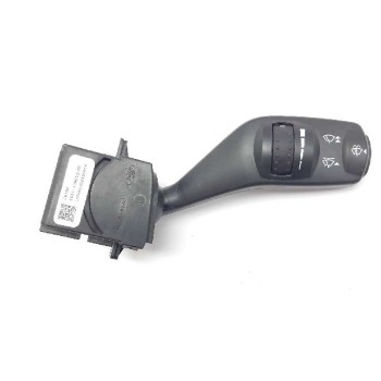 MANDO LIMPIA 6G9T17A553AE 