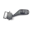 Recambio de mando limpia para ford s-max (ca1) titanium referencia OEM IAM 6G9T17A553AE  