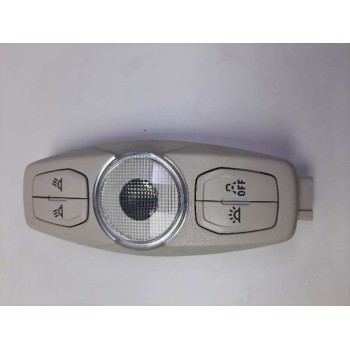 LUZ INTERIOR AM5113K757AE 