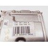 Recambio de centralita motor uce para seat mii (kf1) style referencia OEM IAM 4C907309N  