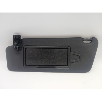 PARASOL IZQUIERDO A2048104510 