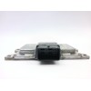 Recambio de centralita motor uce para nissan juke (f15) 1.2 dig-t referencia OEM IAM EMU10081N  