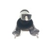 Recambio de soporte motor izquierdo para lexus rx 400h referencia OEM IAM 1236120230  