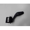 Recambio de mando limpia para ford focus lim. business referencia OEM IAM F1ET17A553BA  