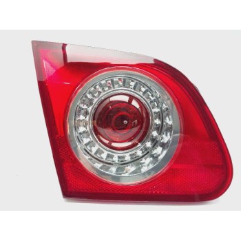 PILOTO TRASERO IZQUIERDO INTERIOR 3C5945093E 