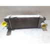 Recambio de intercooler para kia cerato 1.6 crdi 03-07 referencia OEM IAM 282702A12X  
