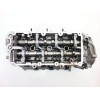 Recambio de culata para audi q7 (4lb) 3.0 tdi quattro referencia OEM IAM 1059354BA  