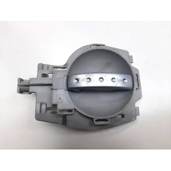 MANETA INTERIOR TRASERA DERECHA 9647164377 